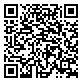 Scan QR Code for live pricing and information - ENERGY 7