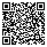 Scan QR Code for live pricing and information - Outdoor Human Motion Sensing Lamp Solar-powered Wall Light