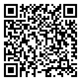 Scan QR Code for live pricing and information - 6pcs Christmas Creative Staircase Stickers Christmas Tree Corridor Stairs Renovation Home Decoration Stickers Christmas Decorations 2023