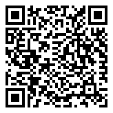 Scan QR Code for live pricing and information - Clarks Denver Junior School Shoes Shoes (Black - Size 2.5)