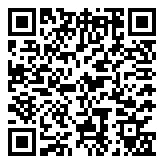 Scan QR Code for live pricing and information - adidas Linear Crew Tracksuit Children