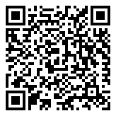 Scan QR Code for live pricing and information - Alpha Riley Junior Boys School Shoes (Black - Size 6)