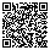 Scan QR Code for live pricing and information - Proton Satria 1997-2005 GTi Replacement Wiper Blades Front and Rear