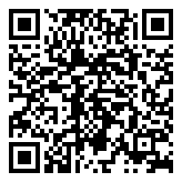 Scan QR Code for live pricing and information - CA Pro Classic Unisex Sneakers in White/Mauved Out/Mauve Mist, Size 14, Textile by PUMA Shoes