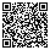 Scan QR Code for live pricing and information - Crocs Echo Clogs