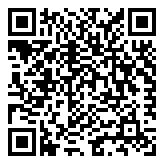 Scan QR Code for live pricing and information - Manual Sausage Stuffer 7 L Vertical Sausage Machine 304 Stainless Steel