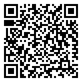 Scan QR Code for live pricing and information - WARDROBE ESS Boxy Men's T