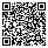 Scan QR Code for live pricing and information - Greenhouse Brown 114x80x50 Cm Firwood