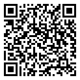 Scan QR Code for live pricing and information - Adidas Wales Tiro 23 Polo Shirt Junior