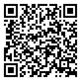 Scan QR Code for live pricing and information - Grinch Acrylic Hanging Ornaments 10PCS Cute Green Christmas Tree Decorations