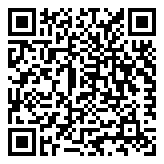 Scan QR Code for live pricing and information - 2 Seaters Floor Sofa Caterpillar Lounge