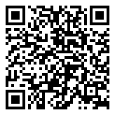 Scan QR Code for live pricing and information - Disperse XT 3 Neo Force Unisex Training Shoes in Olive Green/Black/Warm White, Size 9.5 by PUMA Shoes