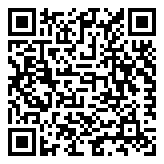 Scan QR Code for live pricing and information - Pullman Loaf Pan With Lid Bakeware For Baking Bread Carbon Steel Corrugated Bread Toast Box Mold With Cover