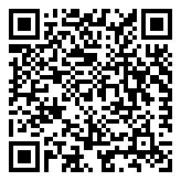 Scan QR Code for live pricing and information - Alpha Dux Junior Boys School Shoes Shoes (Black - Size 7)