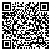 Scan QR Code for live pricing and information - New Balance Fresh Foam X 1080 V13 (2E Wide) Mens Shoes (Black - Size 10.5)