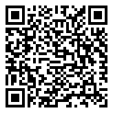 Scan QR Code for live pricing and information - Wireless Pet Electric Fence Pet Electric Fence System Wireless Pet Fence System Pet Shock Collar