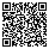 Scan QR Code for live pricing and information - Ghost Pepper Mask