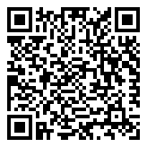 Scan QR Code for live pricing and information - Water Dental Flosser Professional Irrigator For Dental And Oral Care For Home And Travel