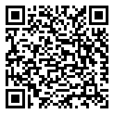 Scan QR Code for live pricing and information - Adidas Originals Rivalry Polo Shirt