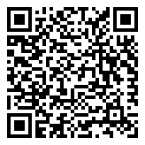 Scan QR Code for live pricing and information - Anniversary for Her Him Date Night Ideas Dice Gifts for Boyfriend Girlfriend Wife Husband Couples Gifts for Women Men, Weekend Activity