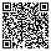 Scan QR Code for live pricing and information - New Era Battle Of The Bay Tee Wine Cork