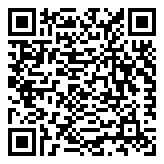 Scan QR Code for live pricing and information - i.Pet Chicken Coop Rabbit Hutch 220cm x 44cm x 84cm Large Run Wooden Outdoor Bunny Cage House