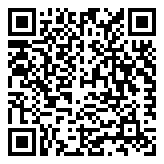 Scan QR Code for live pricing and information - Adairs Blue Stonewashed Cotton Ice Double Quilt Cover