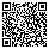 Scan QR Code for live pricing and information - Card Binder For Cards Binder 4-Pocket 440 Pockets Trading Card Games Collection Binder With Sleeves