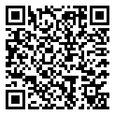 Scan QR Code for live pricing and information - BLACK LORD Weight Bench 14in1 Press Multi-Station Fitness Home Gym Equipment