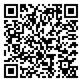 Scan QR Code for live pricing and information - adidas Originals Velvet Panel Overhead Hoodie