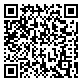 Scan QR Code for live pricing and information - MOVE CLOUDSPUN Women's Bra in Teak, Size Small, Polyester/Elastane by PUMA