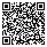 Scan QR Code for live pricing and information - Lacoste Graduate Pro 220 Sma Wht