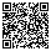 Scan QR Code for live pricing and information - Brave Soul Finet Shorts