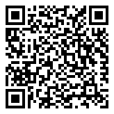 Scan QR Code for live pricing and information - 300pcs Vacuum Sealer Bags 20*30cm Embossed Pre-set Food Saver