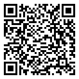 Scan QR Code for live pricing and information - Hoodrich Intel V2 Long Sleeve Top