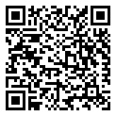 Scan QR Code for live pricing and information - Puma Olympique Marseille 2023/24 Home Kit Children.