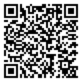Scan QR Code for live pricing and information - Roc Larrikin Senior Girls School Shoes Shoes (Black - Size 11.5)