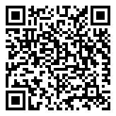 Scan QR Code for live pricing and information - Mercedes Benz Vito 2015-2023 (W447) 2 Rear Doors Replacement Wiper Blades Front and Rear