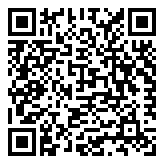 Scan QR Code for live pricing and information - McKenzie Essential Fleece Tracksuit 2