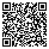 Scan QR Code for live pricing and information - New Balance Fuelcell Sd 100 V5 Mens Spikes (Green - Size 7.5)
