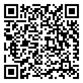 Scan QR Code for live pricing and information - Hoka Mens Challenger Atr 7 Black