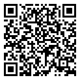 Scan QR Code for live pricing and information - Skechers On The Go 600 Womens (Black - Size 9)