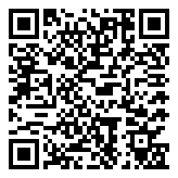 Scan QR Code for live pricing and information - Lacoste Woven Pocket Shorts