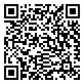 Scan QR Code for live pricing and information - Palermo Unisex Sneakers in Salmon/Lime Sheen/Gum, Size 4.5, Synthetic by PUMA Shoes