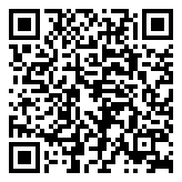 Scan QR Code for live pricing and information - New Balance Fuelcell Propel V5 Mens Shoes (Black - Size 8)