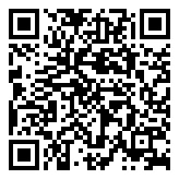 Scan QR Code for live pricing and information - Stainless Steel 13L Juicer Water Milk Coffee Pump Beverage Drinking Utensils