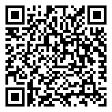 Scan QR Code for live pricing and information - Stainless Steel Fry Pan 30cm Frying Pan Top Grade Induction Cooking FryPan