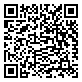 Scan QR Code for live pricing and information - 4CH Remote Control Car RC Car 1/18 Scale Electric Sport Racing Hobby Toy Drift Car Vehicle with Lights Kids Toys Gifts for BoysRed