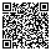 Scan QR Code for live pricing and information - 3-Seater Sofa Black 180 cm Velvet