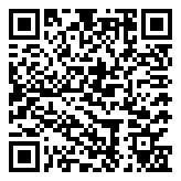 Scan QR Code for live pricing and information - Garden Chairs with Tea Table and Cushions Solid Acacia Wood